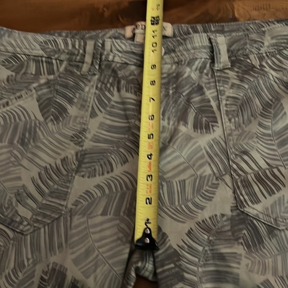 DEMOCRACY pants - Picture 5 of 7